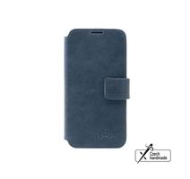 Fixed pouzdro SG A36 5G FIXPFIT2-1502-BL