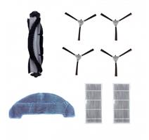 Umax U-Smart Robot Accesories
