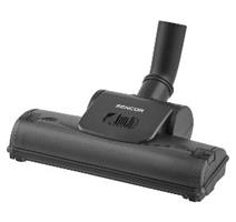 Sencor SVXD 8304 Turbo kartáč SVC 83xx 