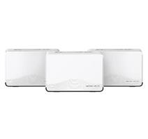 Mercusys Halo H27BE 3pack BE3600 WiFi7 