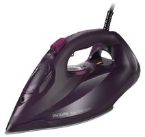 Philips DST7061/30 ŽEHLIČKA NAPAŘOVACÍ