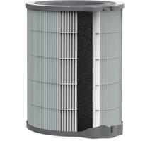 Hoover U98 TROJITÝ FILTR K ČIST.VZD. 