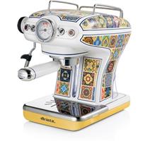 Ariete Positano Espresso 1389/PO