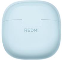 Redmi Buds 8 Lite Blue