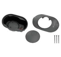 GARDENA AquaPrecise podzemní box 