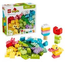 LEGO 10479 Barevný kreat. box s kostkami 