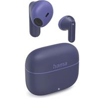 Hama 221754 Blth sluch. Freedom Light 