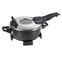 REMOSKA R 21F ORIGINAL TEFLON 