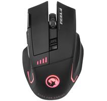 Marvo Myš M720W černá