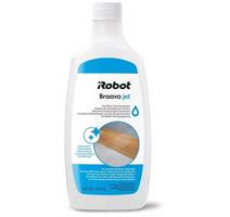 IROBOT 4632819 BRAAVA ČISTÍCÍ PROSTŘEDEK 