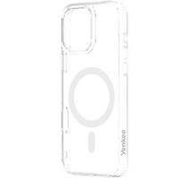 YENKEE YCC MagSafe CR 07 iPhone 17 