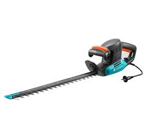 GARDENA El. nůžky živ. plot EasyCut 42