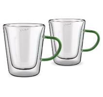 LAMART LT9118 SET 2 TEA ZELENÝ 300M VASO 