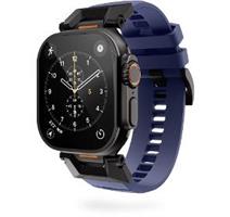 EPICO FKM Rubber AW 42/44/45/46/49mm 