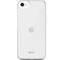 EPICO HERO CASE iPhone 7/8/SE (2020) 