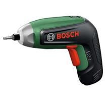 Bosch Šroubovák IXO 8 0.603.9G4.000 