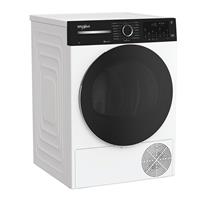 Whirlpool WP B9X WBS EE