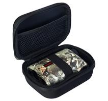 Levenhuk Laserový dálkoměr Levenhuk Camo LC1500 Lovecký