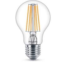 Philips LED classic 75W A60 E27 FILAMENT ND 1BC
