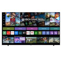 LG OLED83B65LA OLED AI TV