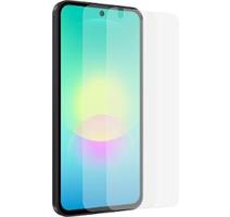 Samsung Screen protector Galaxy A27 