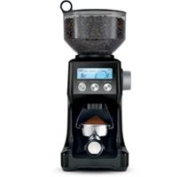 Sage BCG820BST Mlýnek na kávu StainlesBl 