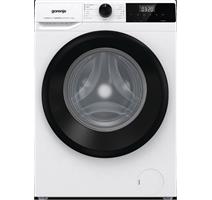 Gorenje WNHEI74SAS