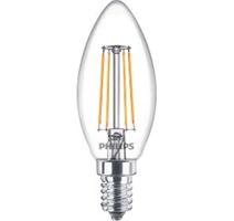 Philips LED Class. FILAMENT 40W B35 E14 