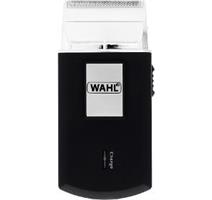 WAHL  03615-1016 Travel Shaver