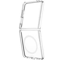 FIXED MagPure Galaxy Z Flip8 