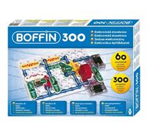 Boffin I 300