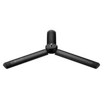 INSTA360 stativ univerzální 