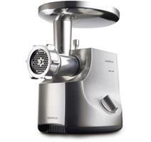 Kenwood MG 700 MLÝNEK NA MASO