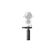 INSTA360 Potápěčský společník 