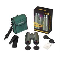 Levenhuk Dalekohled Levenhuk New Karma PRO ED 8x42