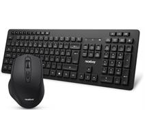 Niceboy OFFICE MK10 Comfort Set