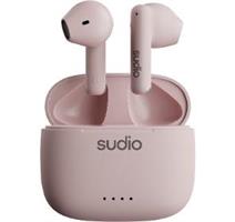 SUDIO A1 Pink 
