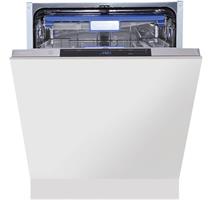 Philco PDI 1568 CBIT