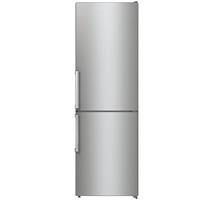 Gorenje NRC69BSXL5