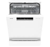 Gorenje GS643C90W MYČKA 60CM 