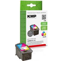 KMP C78 / CL-511