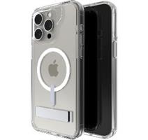 ZAGG Crystal Palace Snap KS iP15 Pro Max 