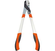 Nůžky na silné větve dorazové 72 cm Stocker