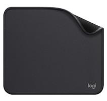 LOGITECH Mouse Pad Studio Series GRAPHIT 