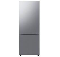 Samsung RB53DG706BS9EO