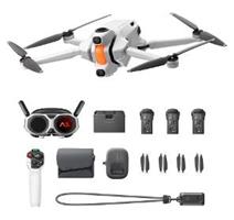 INSTA360 Antigravity A1 Explorer Bundle 