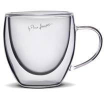 LAMART LT9025 SET 2KS ESPRESSO 75ML VASO 