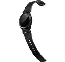 UNIQ Fluo Garmin řemínek 26mm černý 