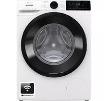 Gorenje WNA84AALWIFI