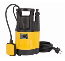 POWXG9540 - Ponorné čerpadlo 750W vícestupňové